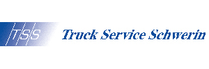TSS Truckservice Schwerin GmbH Co. KG: Ihr Partner für Nutzfahrzeuge in Schwerin